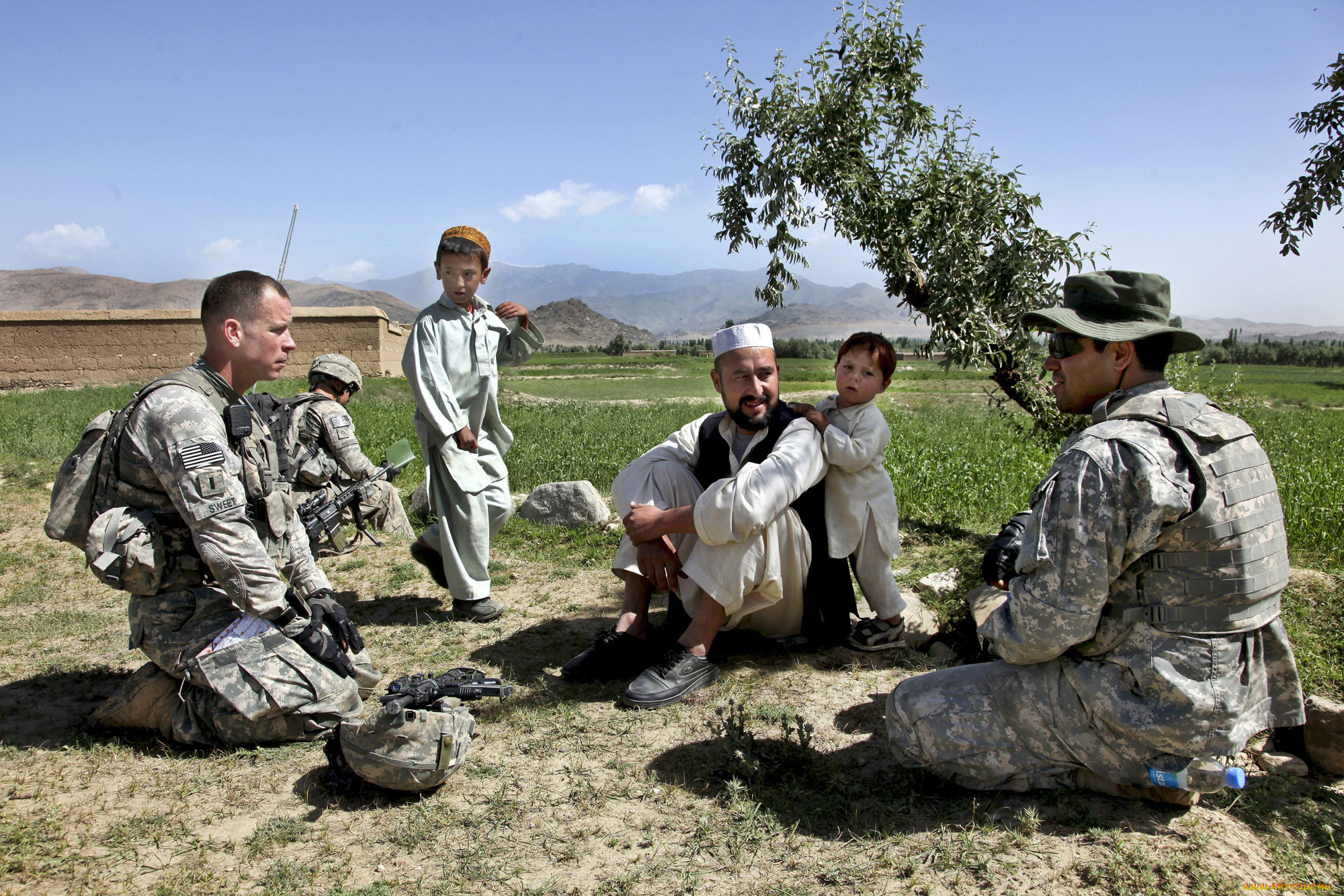 , , , army, military